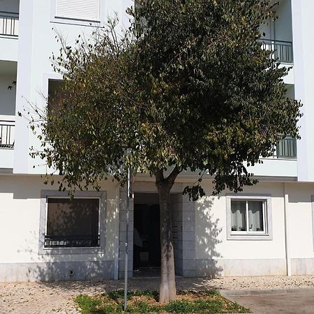 2 Bed Apartment With Com Pool Tavira Exterior photo